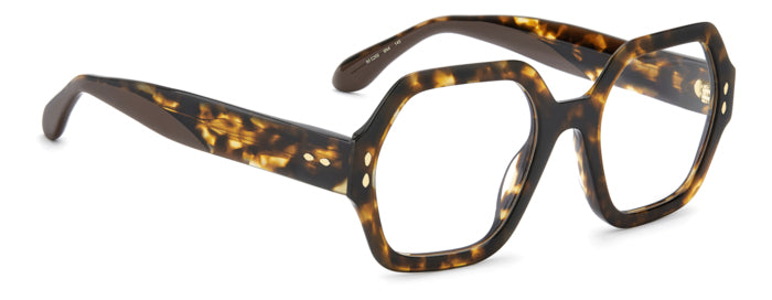 Gafas Graduadas Isabel Marant IM 0269 9N4 51 21 — Imagen 2