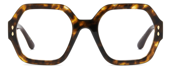 Gafas Graduadas Isabel Marant IM 0269 9N4 51 21 — Imagen 3