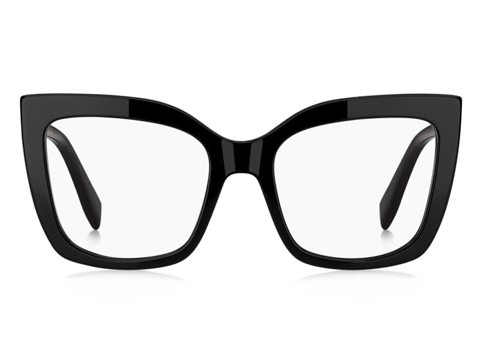 Gafas Graduadas Marc Jacobs MARC 813 807 53 19 — Imagen 3