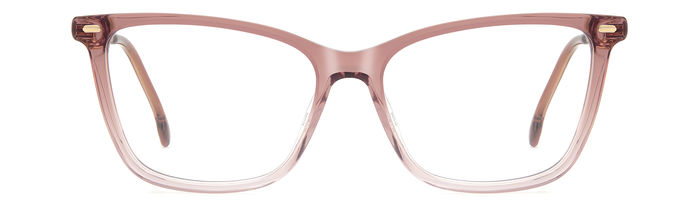 Gafas Graduadas Carrera 3024 DLN 54 15 — Imagen 3