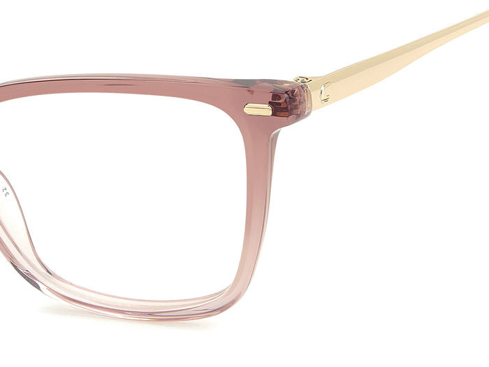 Gafas Graduadas Carrera 3024 DLN 54 15 — Imagen 4