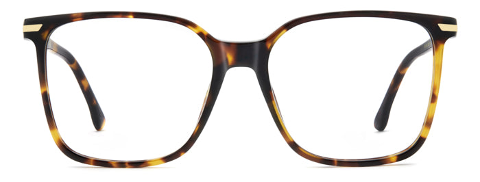 Optical Frames Victoria Beckham VB 1030 086 55 16 — Image 3