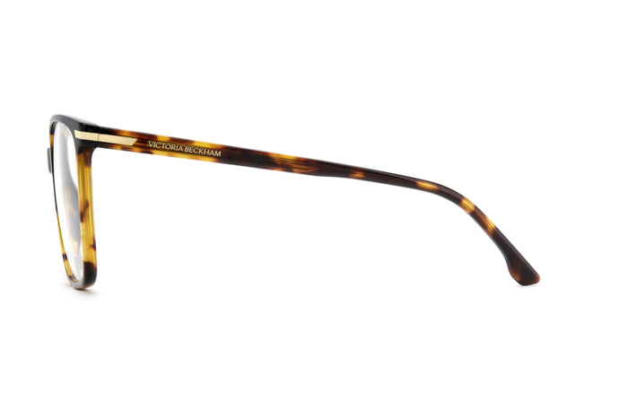 Optical Frames Victoria Beckham VB 1030 086 55 16 — Image 4