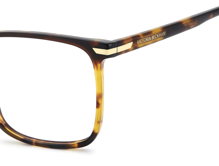 Optical Frames Victoria Beckham VB 1030 086 55 16 — Image 5