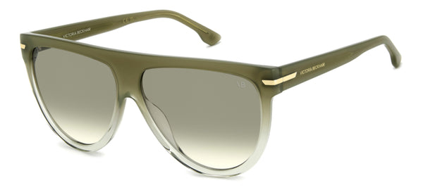 Gafas de Sol Victoria Beckham VB 1004/S 4C39K 60 12