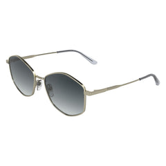 Солнцезащитные очки Calvin Klein (Ck) CK26122S 716 55 17