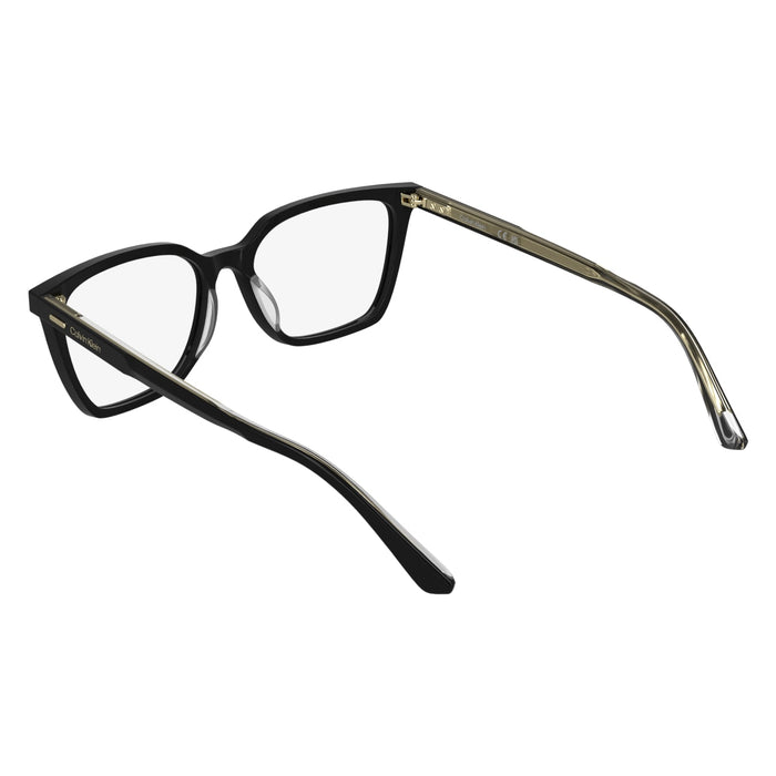 Gafas Graduadas Calvin Klein (Ck) CK26536 001 54 16 — vista 4