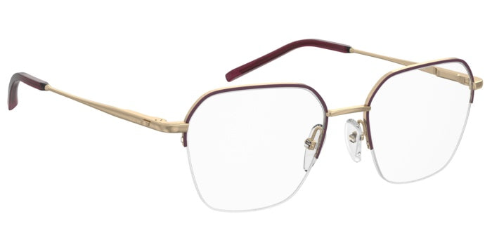 Optical Frames Seventh Street 7A 613 BSU 51 18 — Image 2