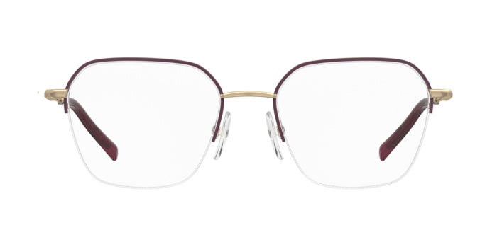Optical Frames Seventh Street 7A 613 BSU 51 18 — Image 3