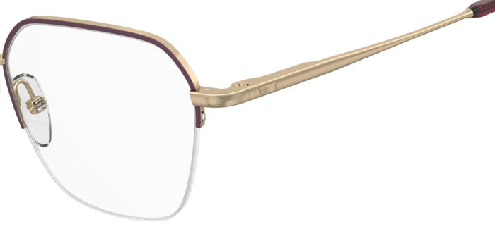Optical Frames Seventh Street 7A 613 BSU 51 18 — Image 4