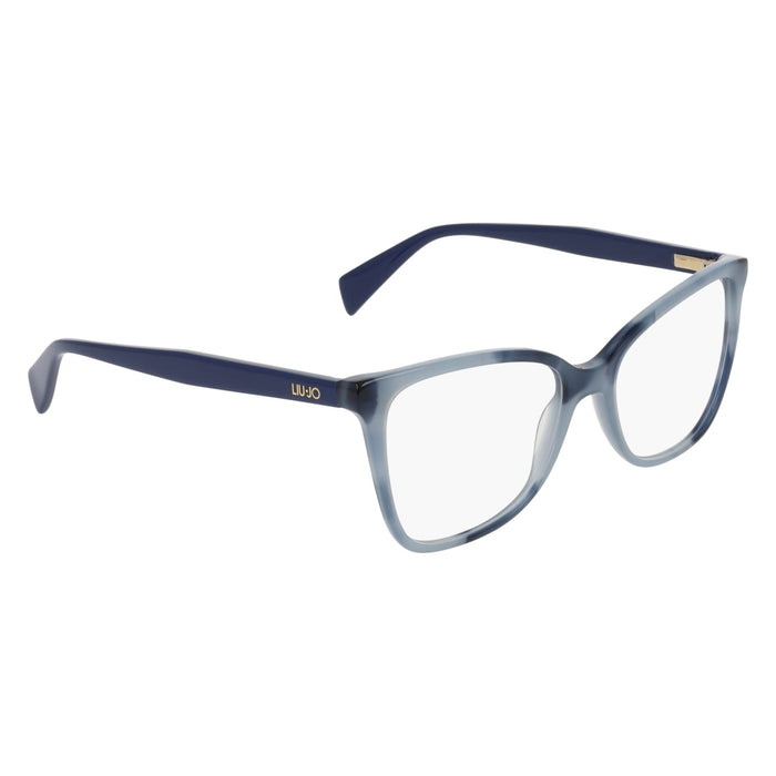 Optical Frames Liu Jo LJ2817 424 53 17 — vista 8