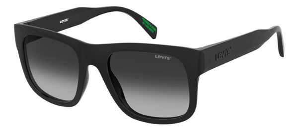 Gafas de Sol Levi'S LV 1111/S 8079O 54 20 · 1