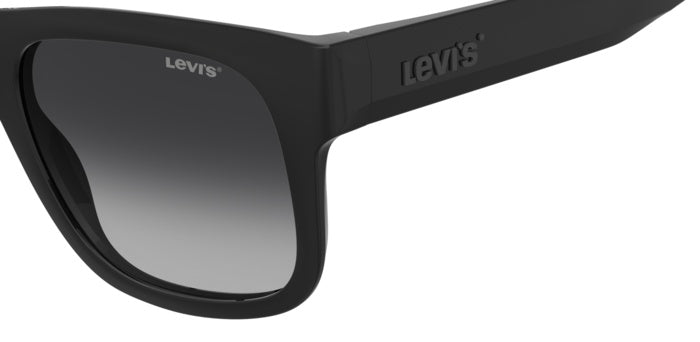 太阳镜 Levi'S LV 1111/S 8079O 54 20 — vista 4