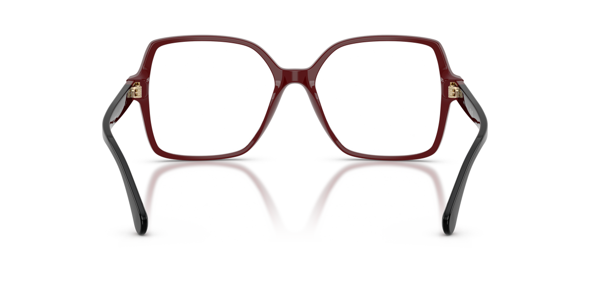 Gafas Graduadas Chanel CH3473 1824 53 / 55 16 · 3