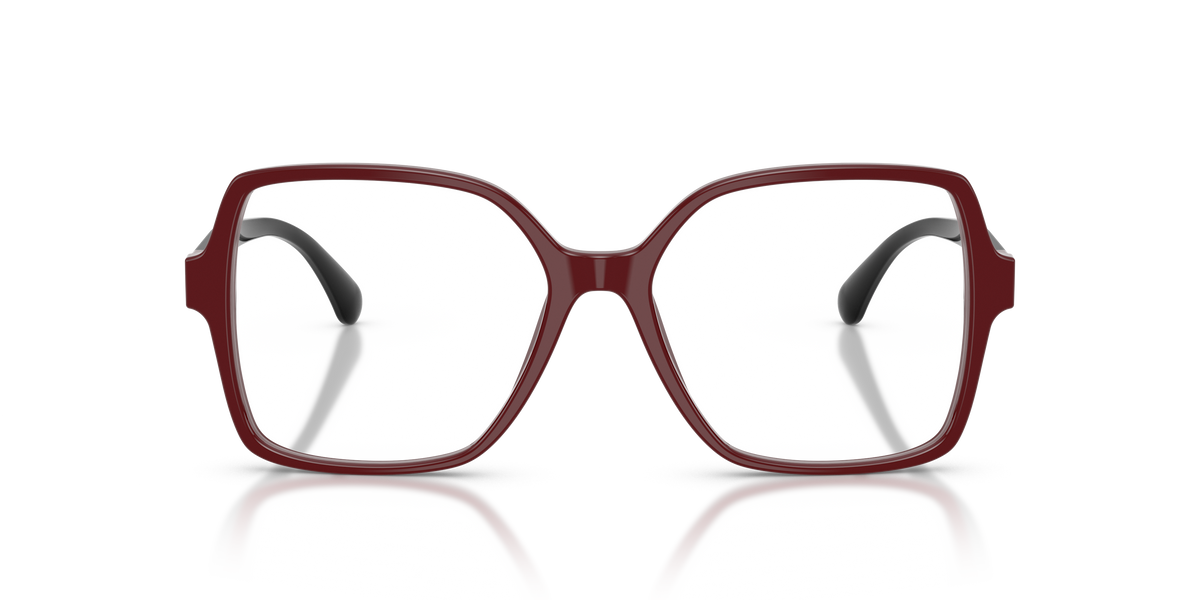 Gafas Graduadas Chanel CH3473 1824 53 / 55 16 · 4