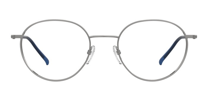 Optical Frames Seventh Street 7A 131 6LB 51 20 — Image 3