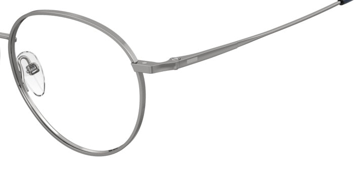 Optical Frames Seventh Street 7A 131 6LB 51 20 — Image 4