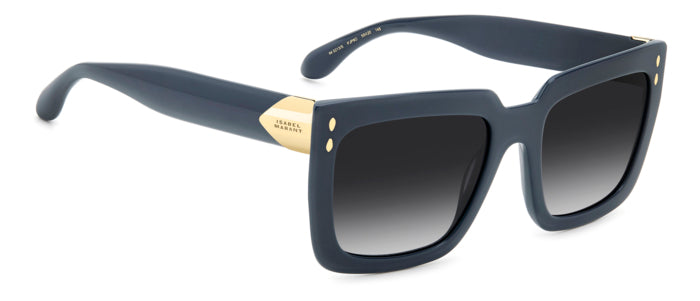 Sonnenbrille Isabel Marant IM 0213/S PJP9O 55 20