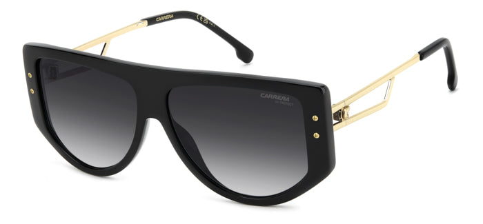 Солнцезащитные очки Carrera 3099/S 8079O 59 13