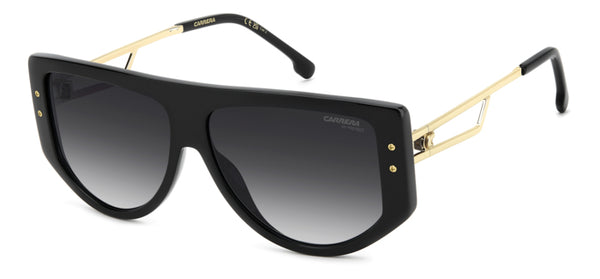 Gafas de Sol Carrera 3099/S 8079O 59 13 · 1