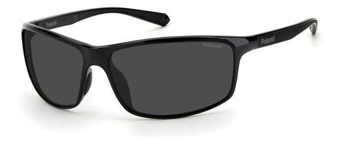 Sunglasses Polaroid PLD 7036/S 807M9 63 14