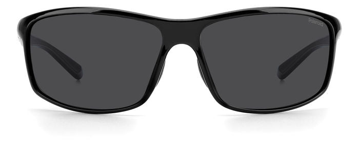 Gafas de Sol Polaroid PLD 7036/S 807M9 63 14 — vista 3
