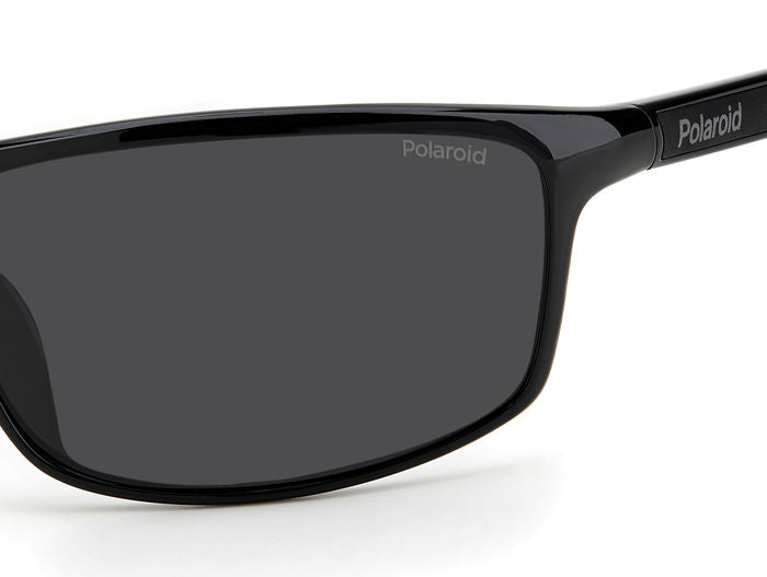 Gafas de Sol Polaroid PLD 7036/S 807M9 63 14 — vista 4