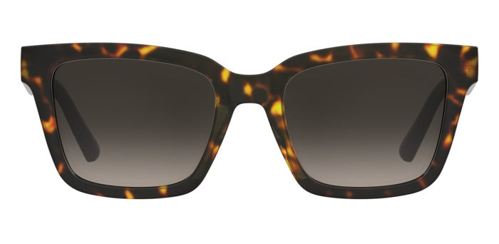 Gafas de Sol Moschino Love MOL091/S 086HA 51 19 — vista 3
