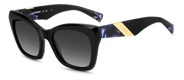 Gafas de Sol Missoni MIS 0219/S 8079O 53 20 · 1