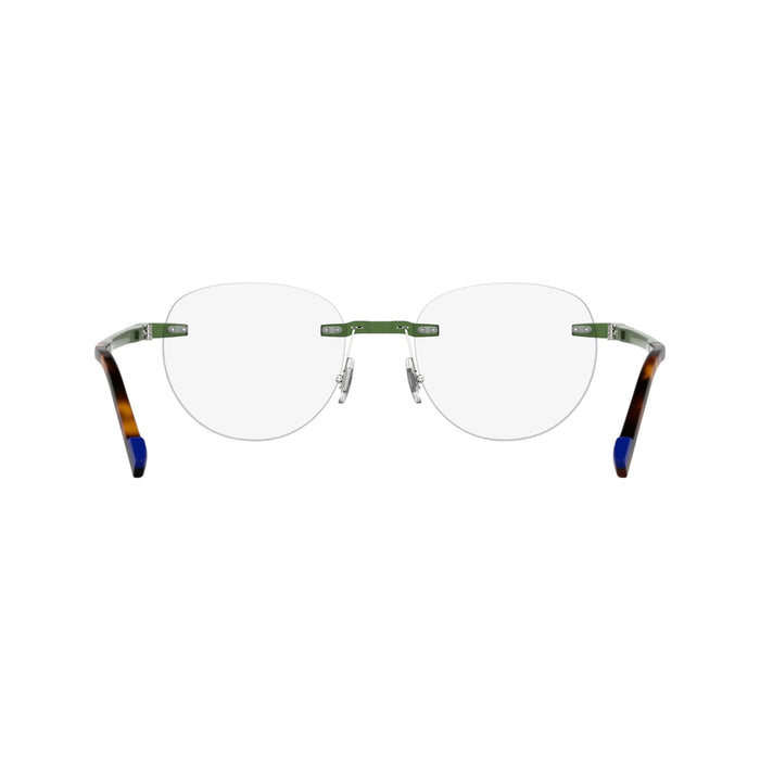 Optical Frames Zeiss ZS25561D 301 51 19 — vista 5