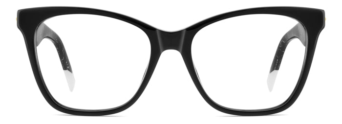 Gafas Graduadas Missoni MIS 0249 807 54 17 — Imagen 3