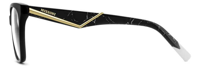 Gafas Graduadas Missoni MIS 0249 807 54 17 — Imagen 4