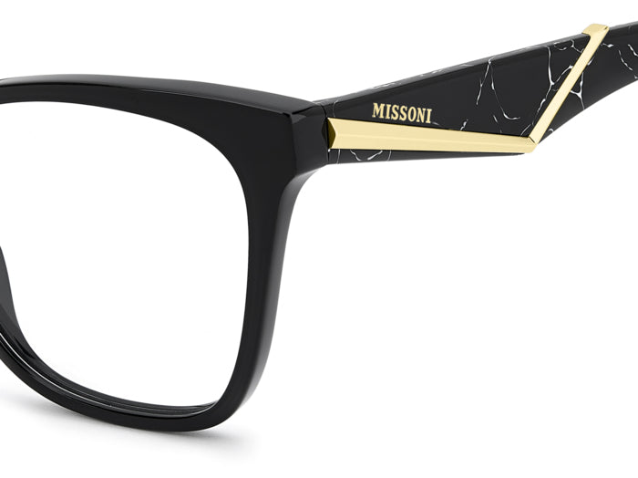 Gafas Graduadas Missoni MIS 0249 807 54 17 — Imagen 5