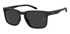 Gafas de Sol Under Armour UA ASSIST 2 003IR 57 17