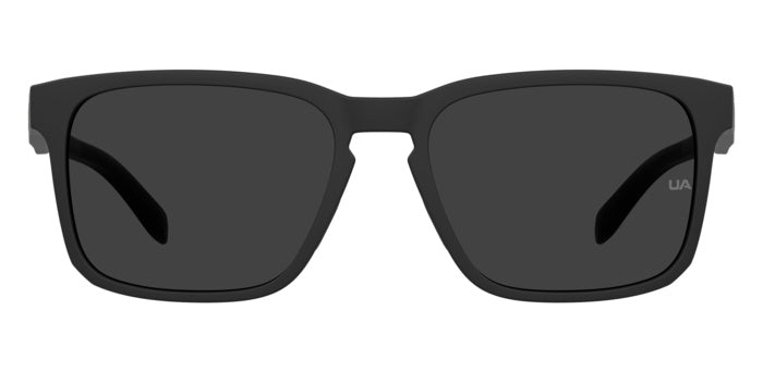Gafas de Sol Under Armour UA ASSIST 2 003IR 57 17 — vista 3