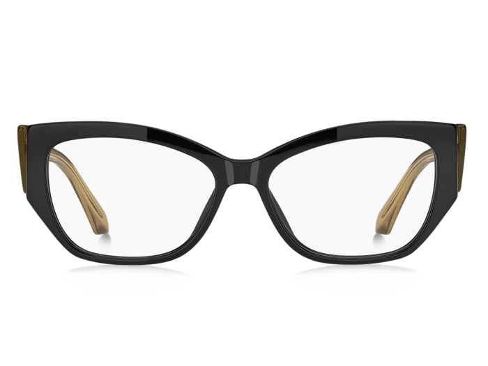 Gafas Graduadas Etro 0126 71C 54 15 — Imagen 3