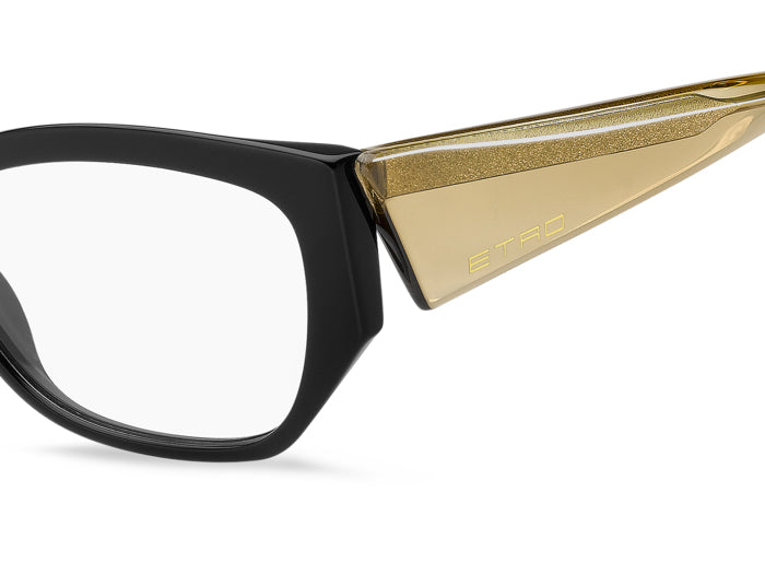 Gafas Graduadas Etro 0126 71C 54 15 — Imagen 4
