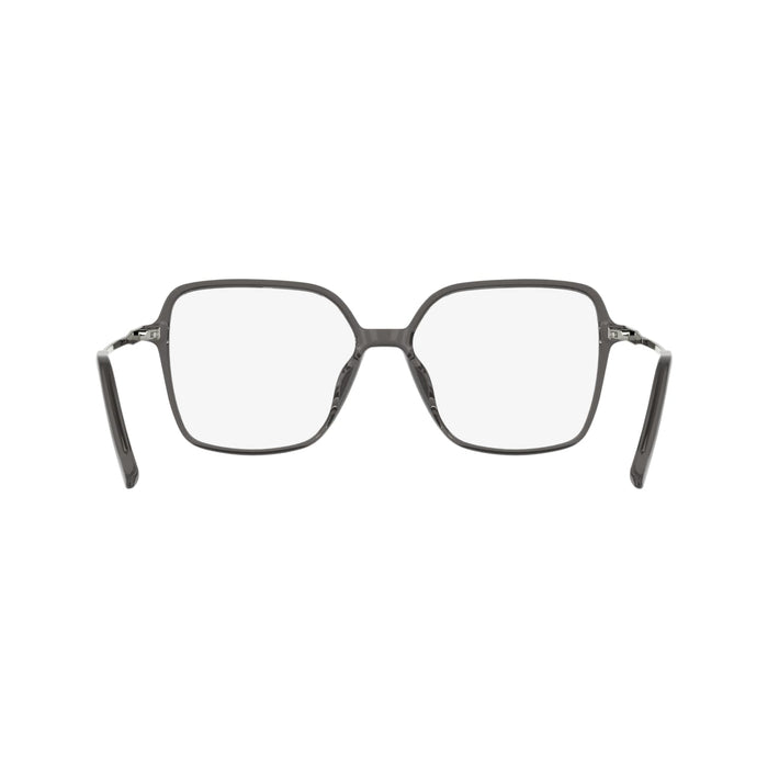 Gafas Graduadas Calvin Klein (Ck) CK26543 035 55 15 — vista 5