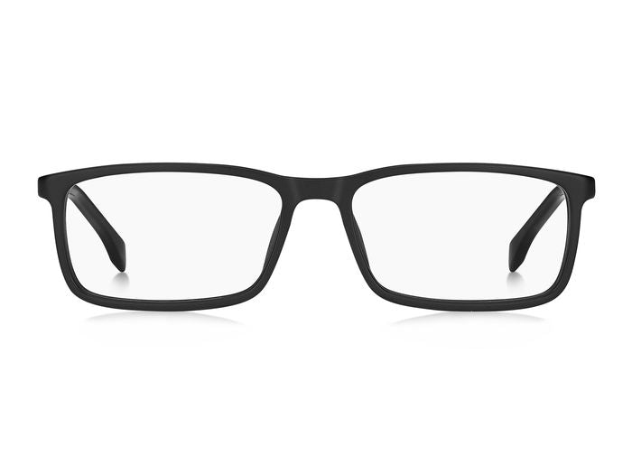 Optical Frames Hugo Boss 1493 ANS 55 16 — Image 3