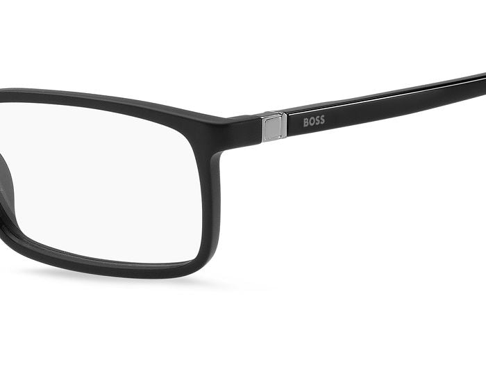 Optical Frames Hugo Boss 1493 ANS 55 16 — Image 4