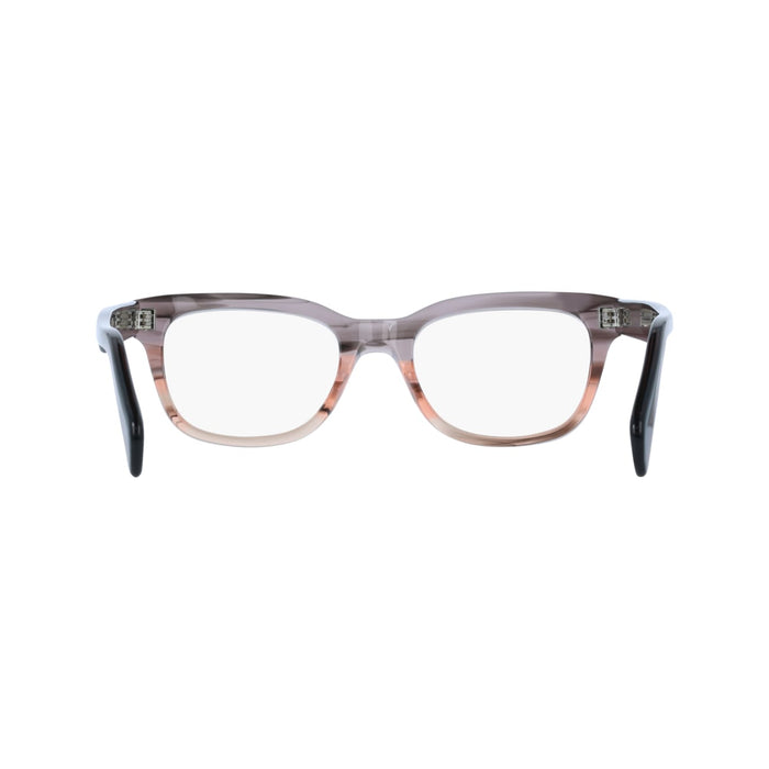 Optical Frames Paul Smith PS25606 MEADE 020 52 20 — vista 5