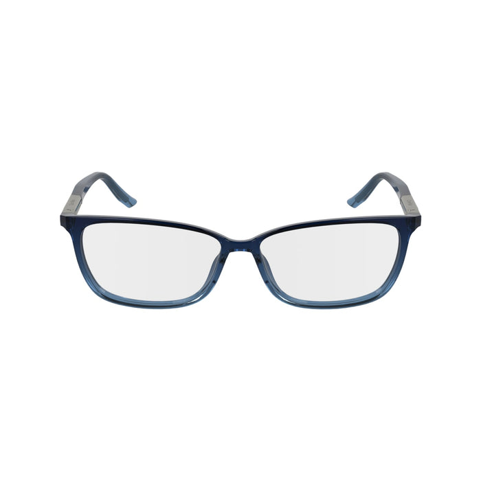 Gafas Graduadas Calvin Klein (Ck) CK24546 415 55 / 52 13 — Imagen 2