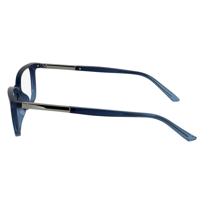 Gafas Graduadas Calvin Klein (Ck) CK24546 415 55 / 52 13 — Imagen 3