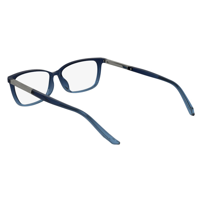 Gafas Graduadas Calvin Klein (Ck) CK24546 415 55 / 52 13 — Imagen 4