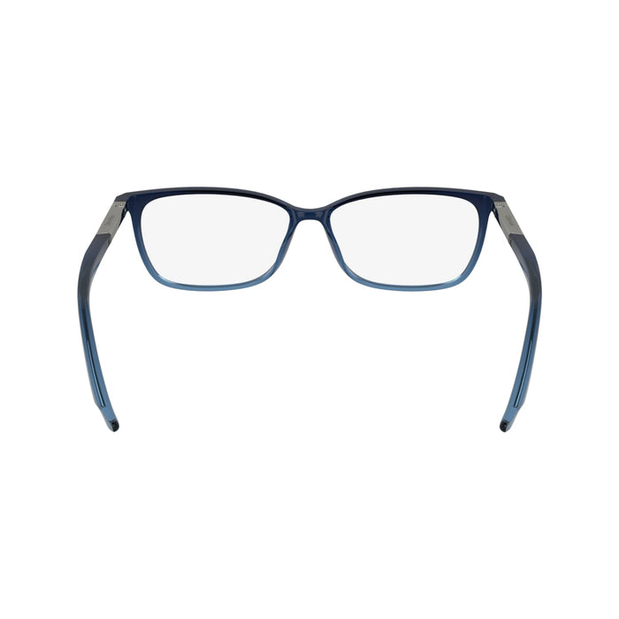 Gafas Graduadas Calvin Klein (Ck) CK24546 415 55 / 52 13 — Imagen 5