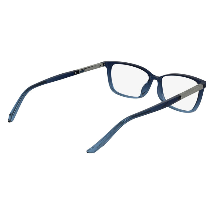 Gafas Graduadas Calvin Klein (Ck) CK24546 415 55 / 52 13 — Imagen 6