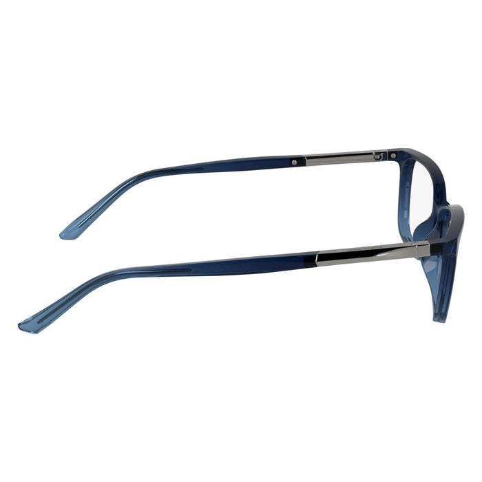 Gafas Graduadas Calvin Klein (Ck) CK24546 415 55 / 52 13 — Imagen 7