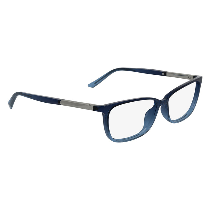Gafas Graduadas Calvin Klein (Ck) CK24546 415 55 / 52 13 — Imagen 8