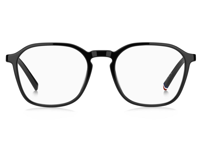 Optical Frames Tommy Hilfiger TH 2271 807 52 19 — Image 3