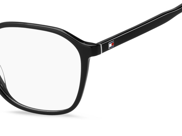 Optical Frames Tommy Hilfiger TH 2271 807 52 19 — Image 4